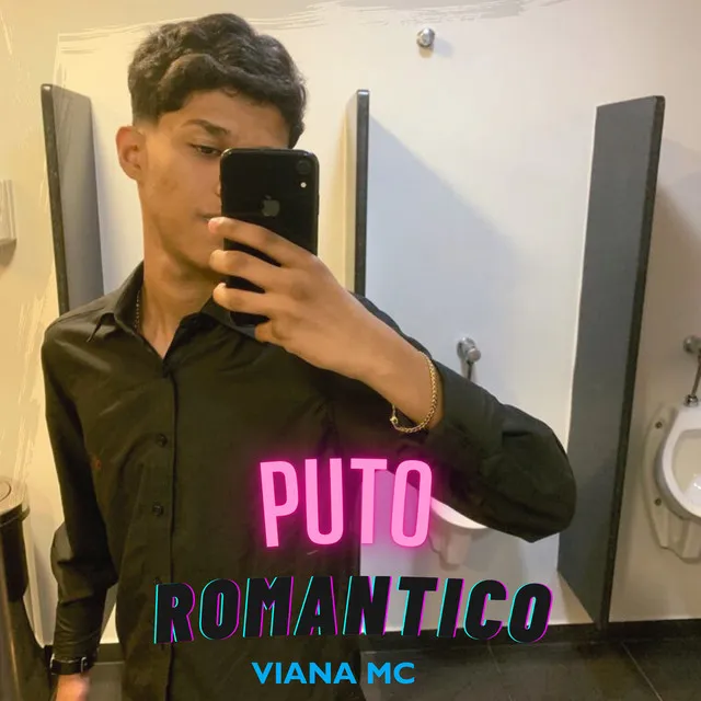 Puto Romantico