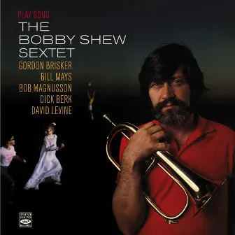 Play Song by Bobby Shew