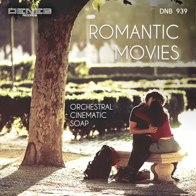 Romantic Movies (Music for Movie)