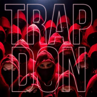 Trap Don by Goldo MAJ