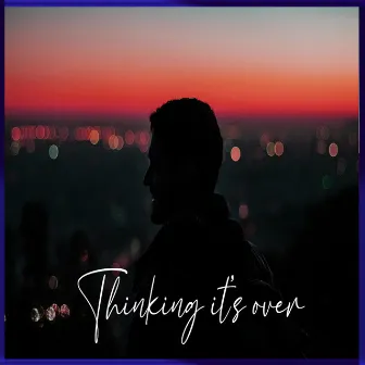 Thinking It's Over by Peks Epic Music