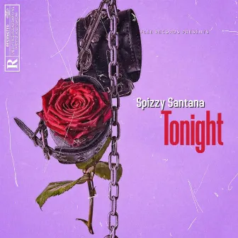 Tonight by Spizzy Santana