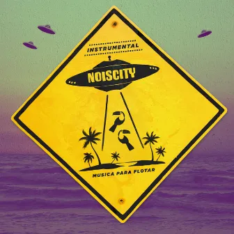 Musica para Flotar (Instrumental) by Noiscity