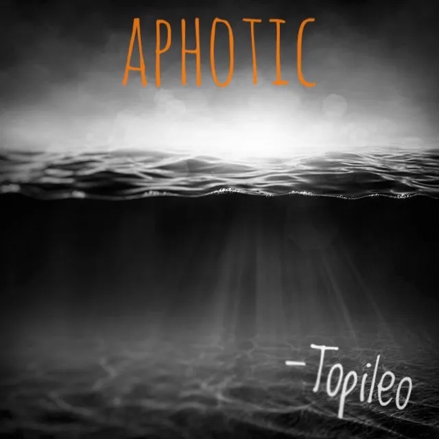 Aphotic