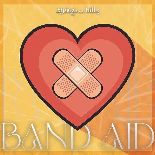 Band-Aid