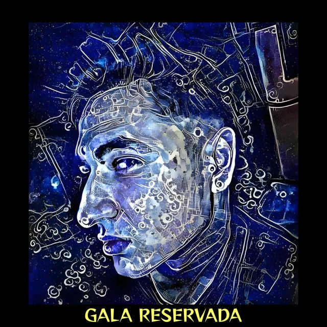 Gala Reservada