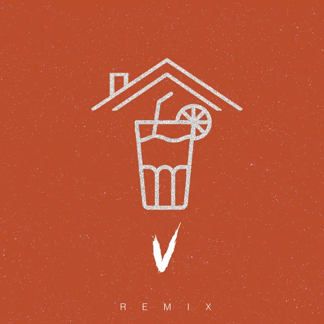 Juicy House Vol. V REMIX