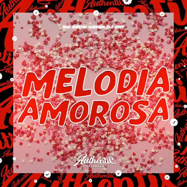 Melodia Amorosa