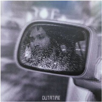 Outatime by iSSACHARR