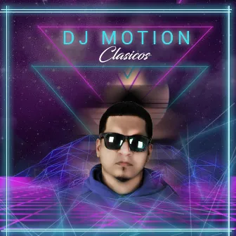 Clasicos by Dj Motion