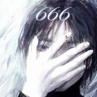 666 by Newbie