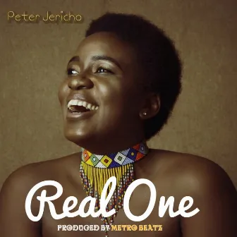 Real One by Peter Jericho