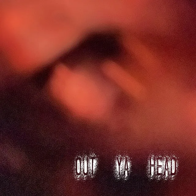 Out Ya Head - Beats Botanical Remix