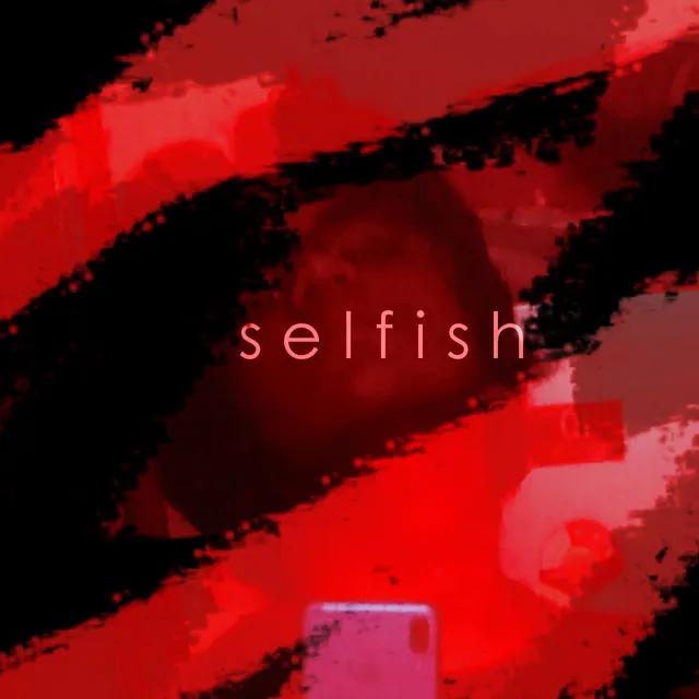 Selfish