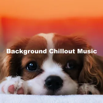 Background Chillout Music by Dog Music Planet