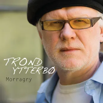 Morragry by Trond Ytterbø