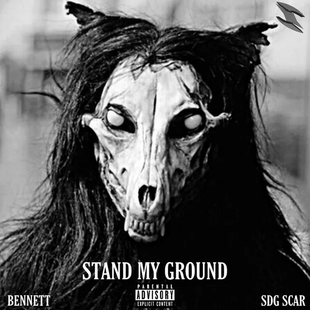 Stand My Ground