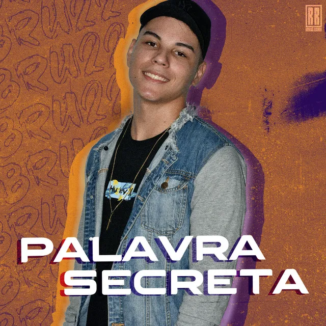 Palavra Secreta