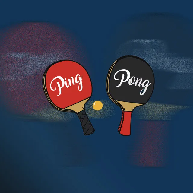 Ping Pong