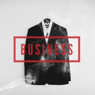 Business by LyteHeadStudios