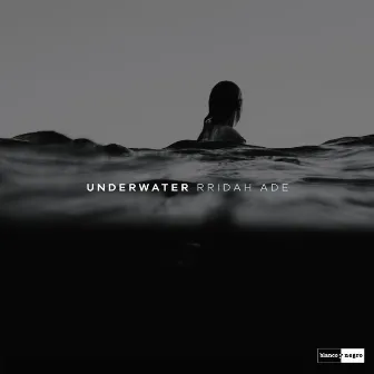 Underwater by Ade