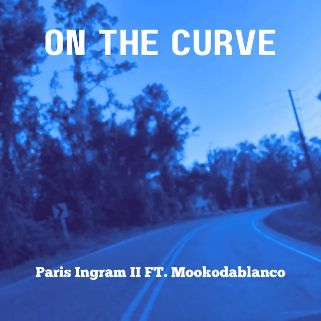 On The Curve