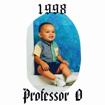 1998 by Professor O