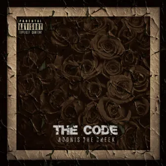 The Code by Adonis The Greek