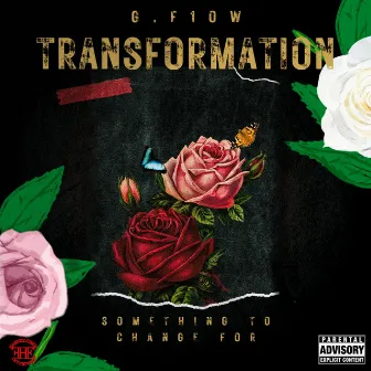 Transformation by G. F1ow