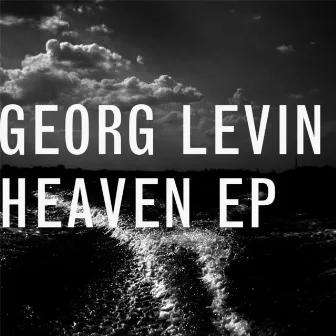 Heaven EP by Georg Levin