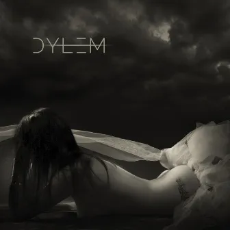 Dylem by Dylem