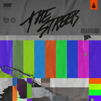 The Streets by Roof