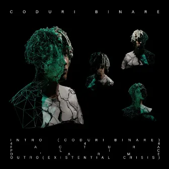 CODURI BINARE by Exploit