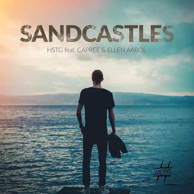 Sandcastles