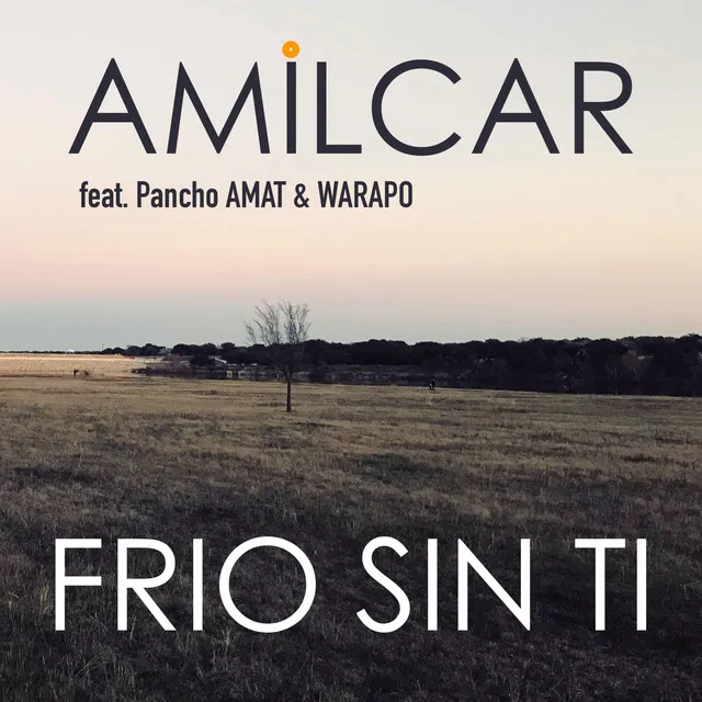 Frio Sin Ti