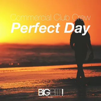 Perfect Day by Commercial Club Crew