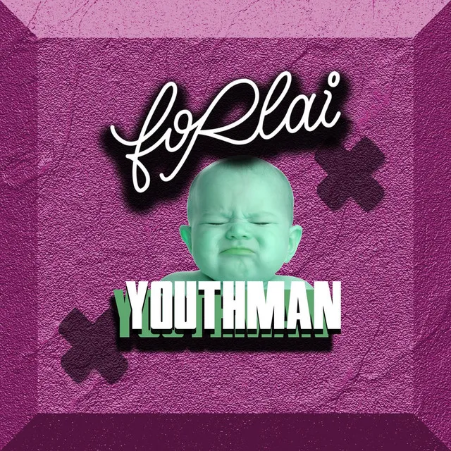 YouTHMaN