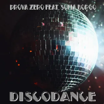 Discodance by Prova Zero