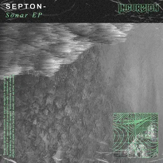 Sonar by Septon