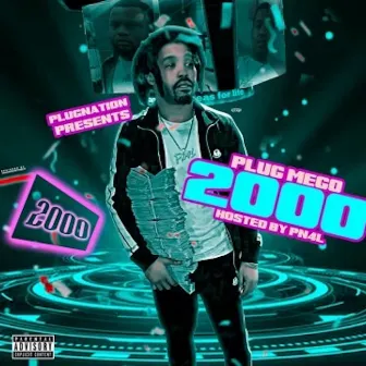 2000 by Plug Mego