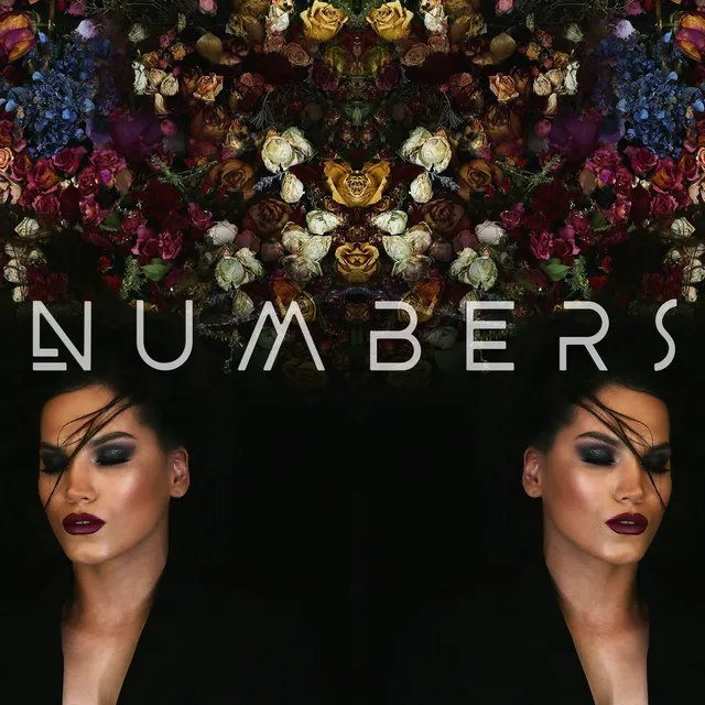 Numbers