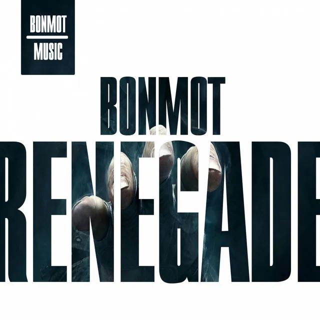 Renegade