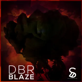 Blaze by DBR