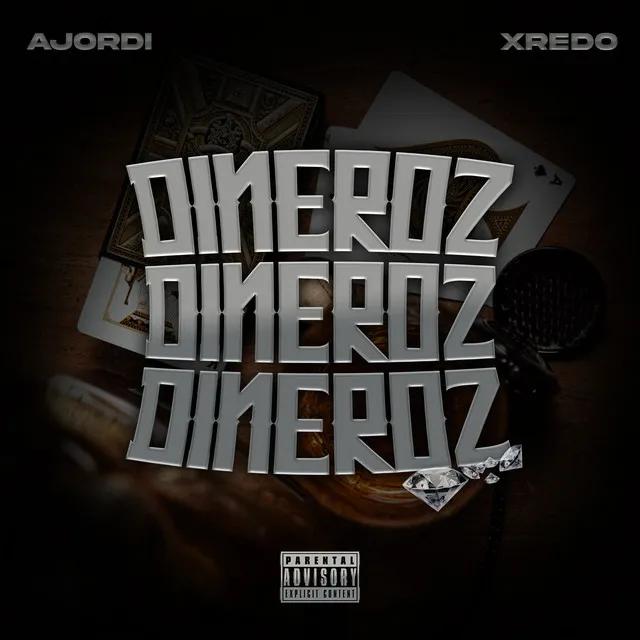 Dineroz