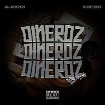 Dineroz by XREDO