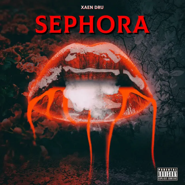 Sephora