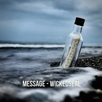 Message by WickedSeal