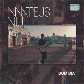 Bom Dia by Mateus Viu