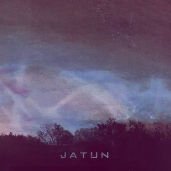 Jatun by Jatun