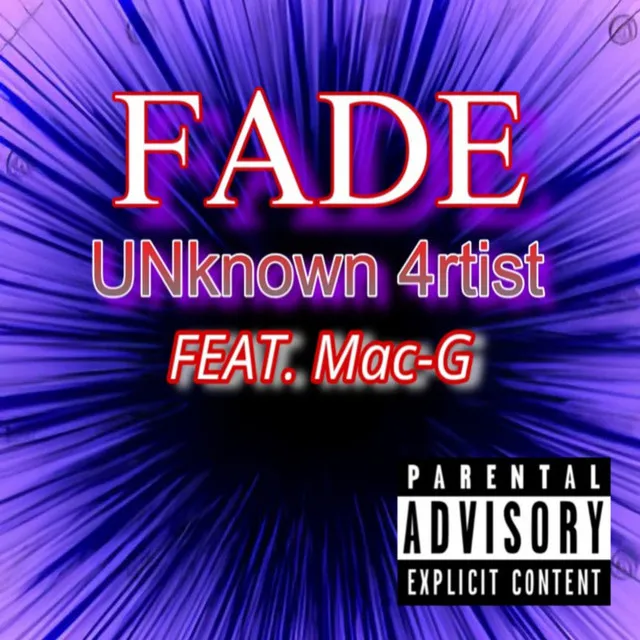 Fade